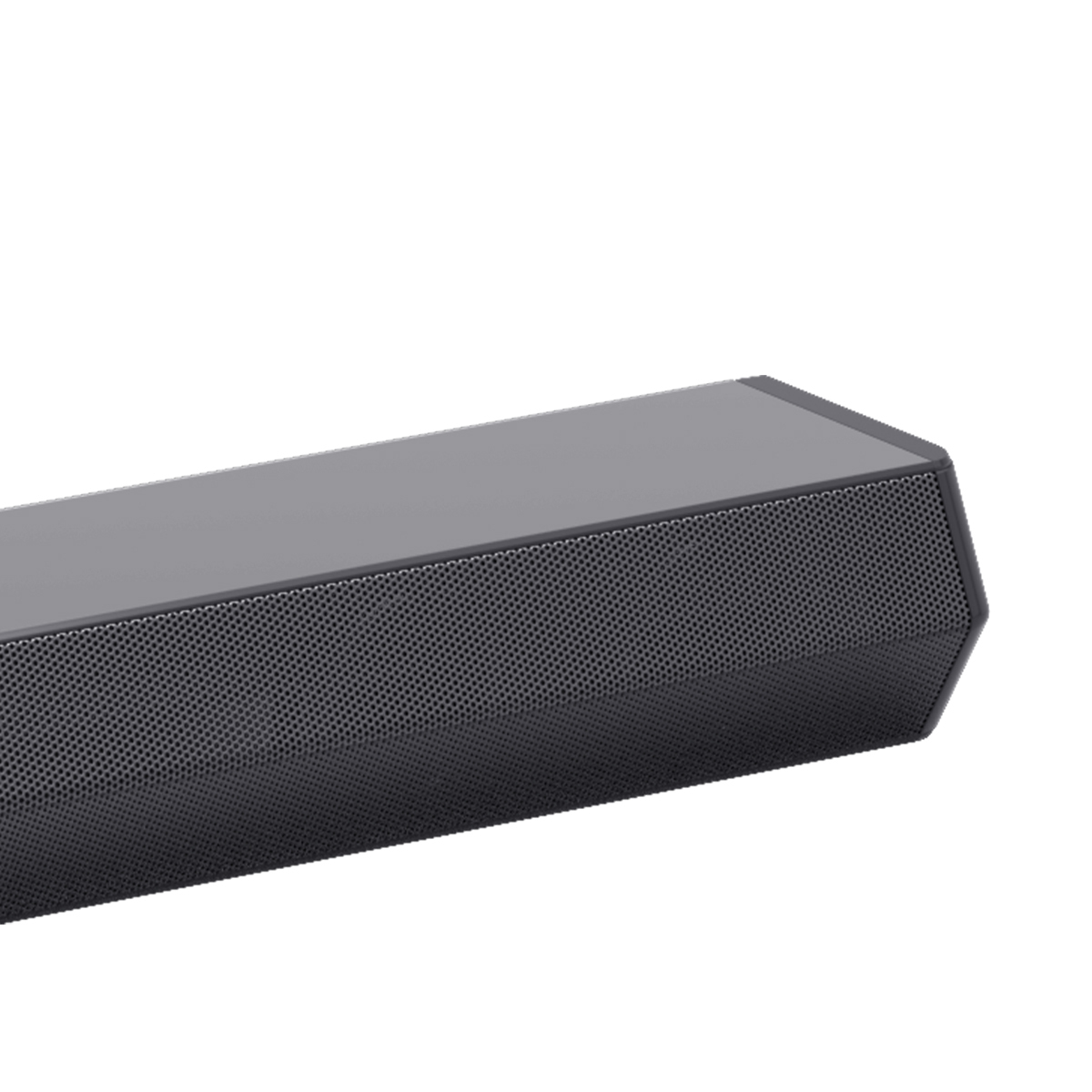 Jsun Soundbar S-2004H60