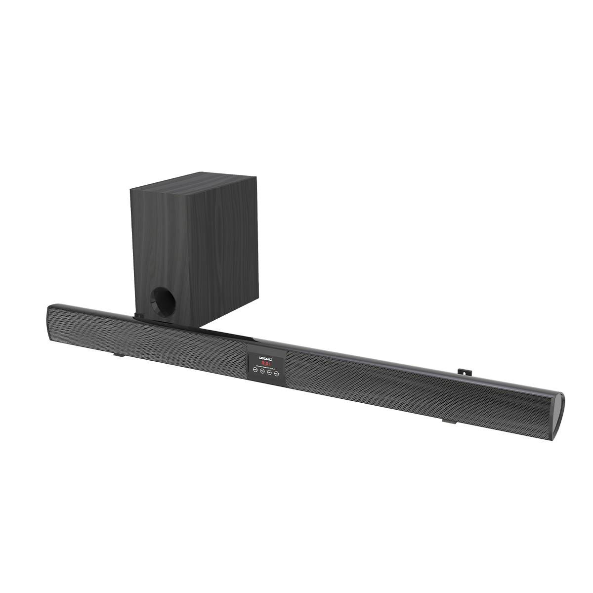 Jsun Soundbar S-2520