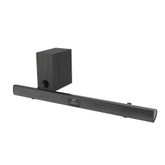 Jsun Soundbar S-2520