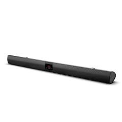 Jsun Soundbar S-2520