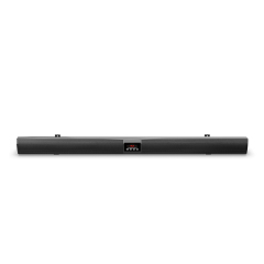 Jsun Soundbar S-2520