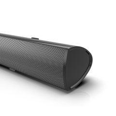 Jsun Soundbar S-2520
