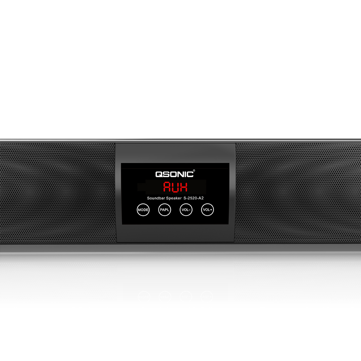 Jsun Soundbar S-2520