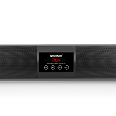 Jsun Soundbar S-2520