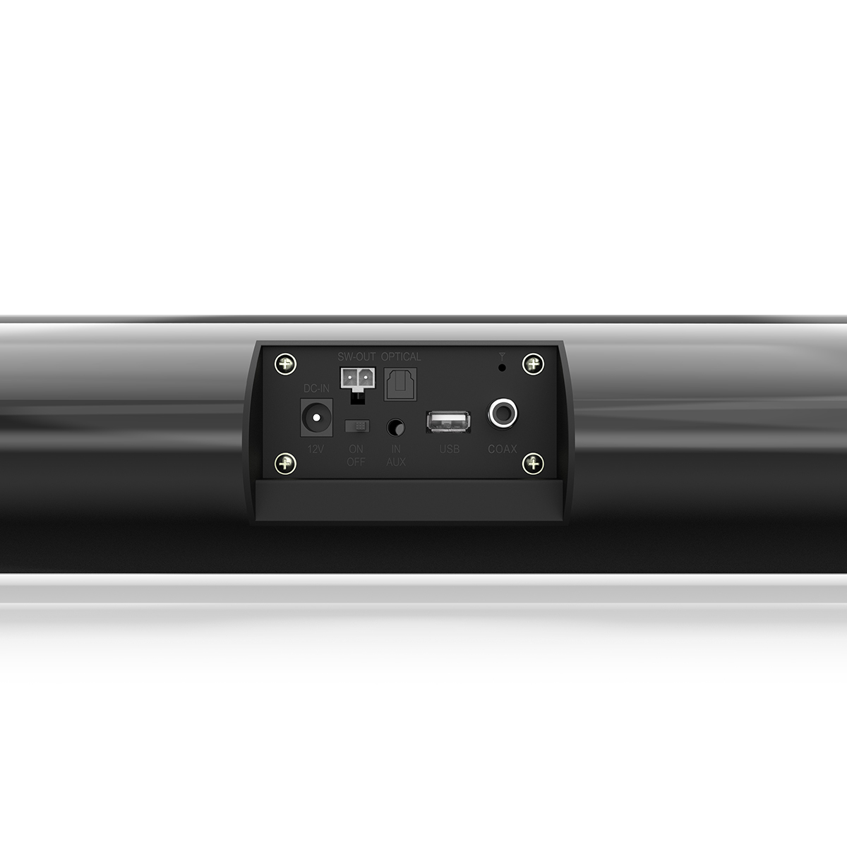 Jsun Soundbar S-2520