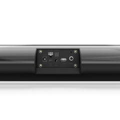 Jsun Soundbar S-2520