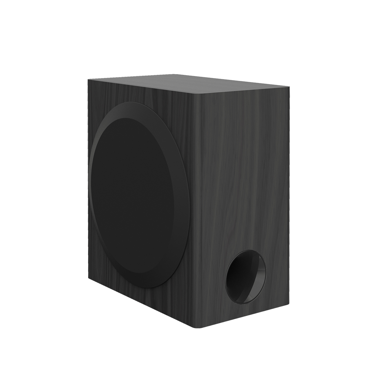 Jsun Soundbar S-2520