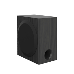 Jsun Soundbar S-2520