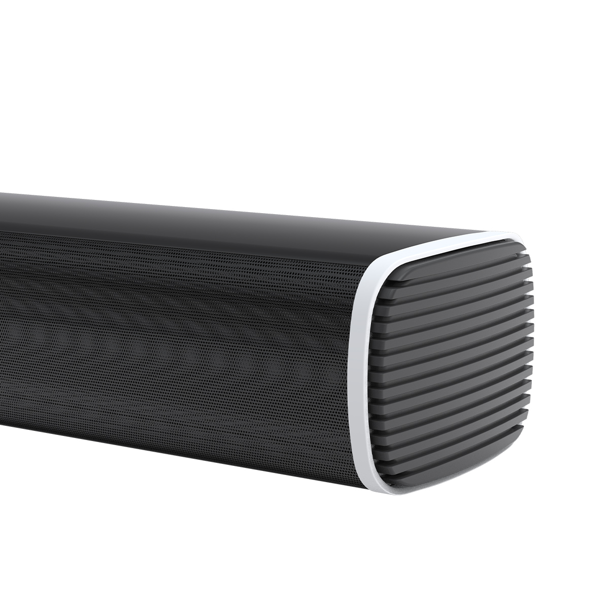 Jsun Soundbar S-2522
