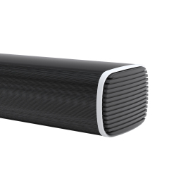 Jsun Soundbar S-2522