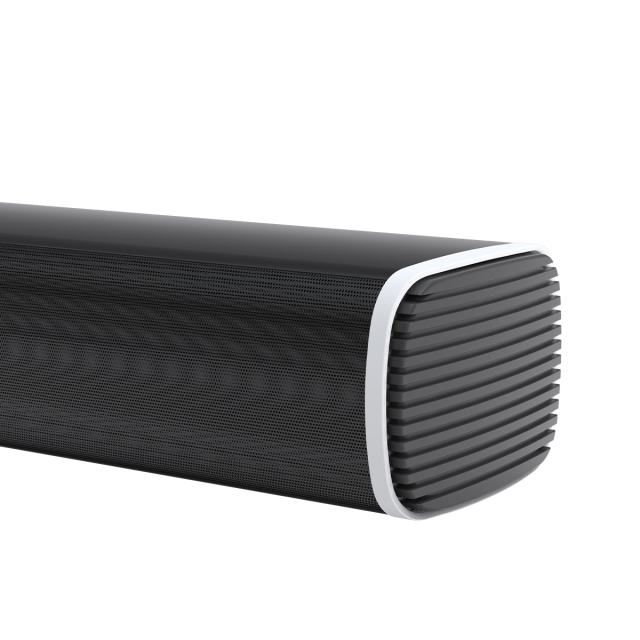 Jsun Soundbar S-2522