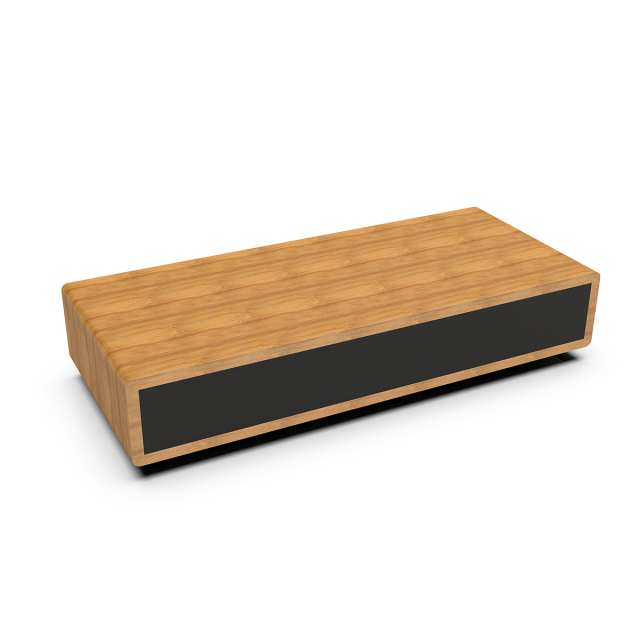 Jsun Soundbar T9