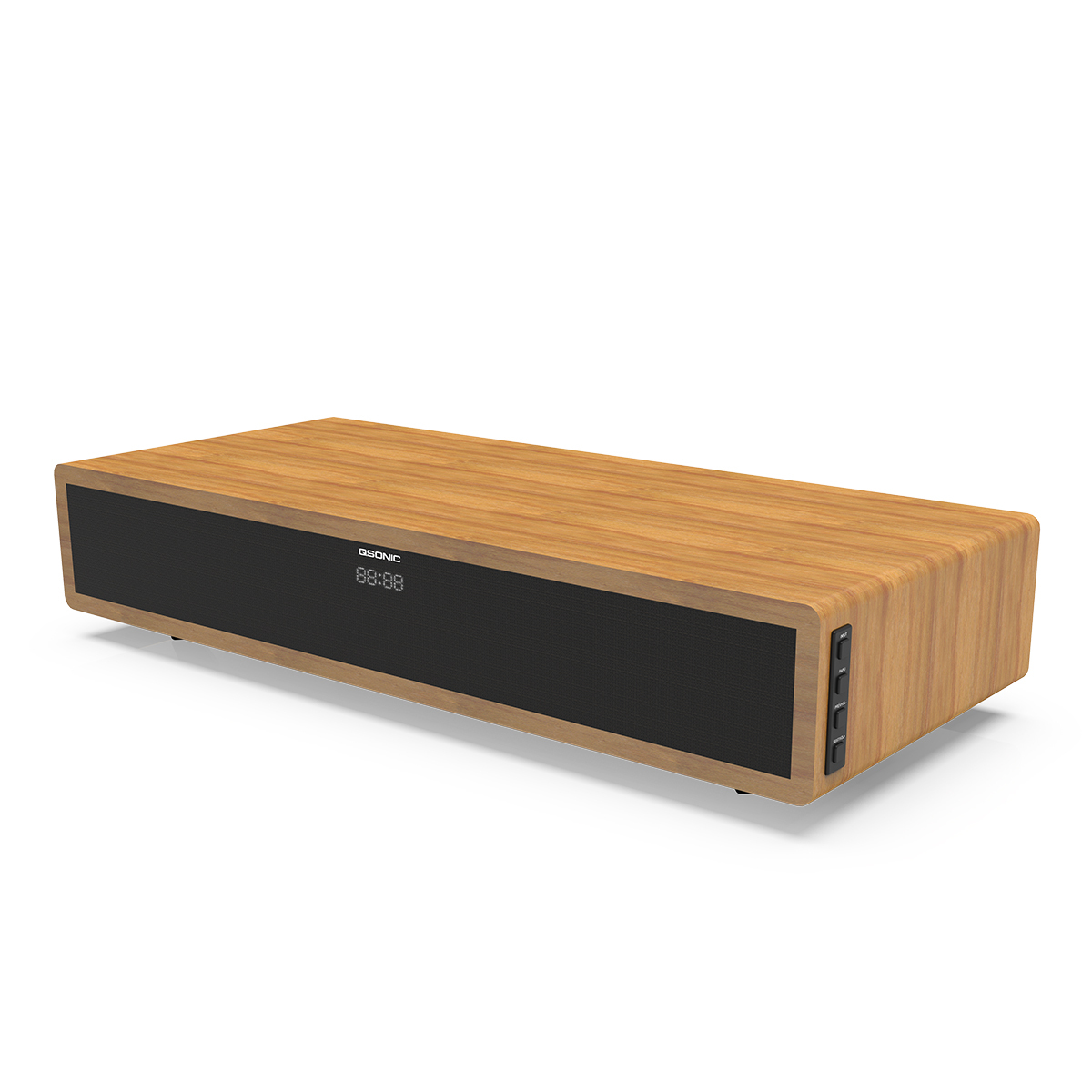 Jsun Soundbar T9