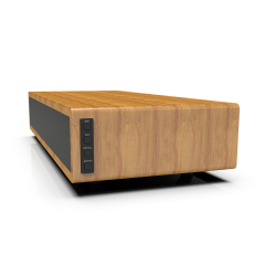 Jsun Soundbar T9