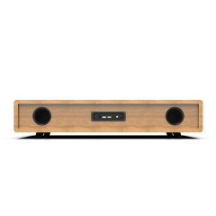 Jsun Soundbar T9