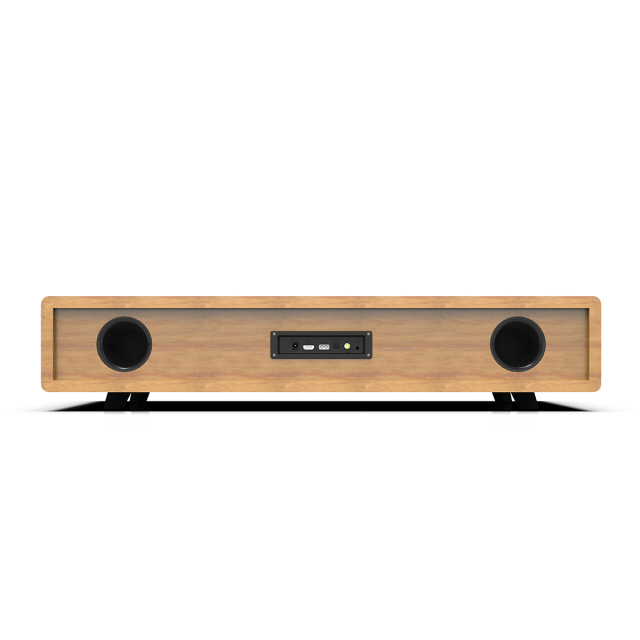 Jsun Soundbar T9