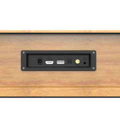 Jsun Soundbar T9
