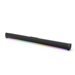 Jsun Soundbar X1-A