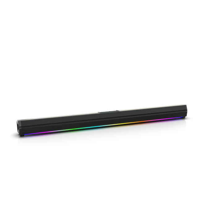 Jsun Soundbar X1-A