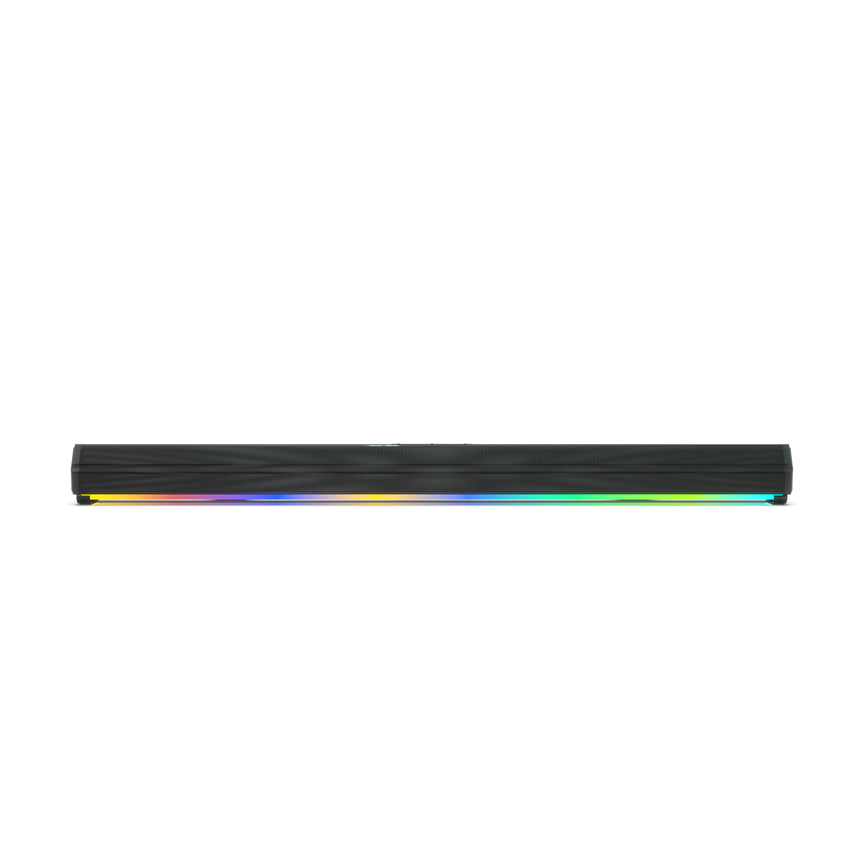 Jsun Soundbar X1-A
