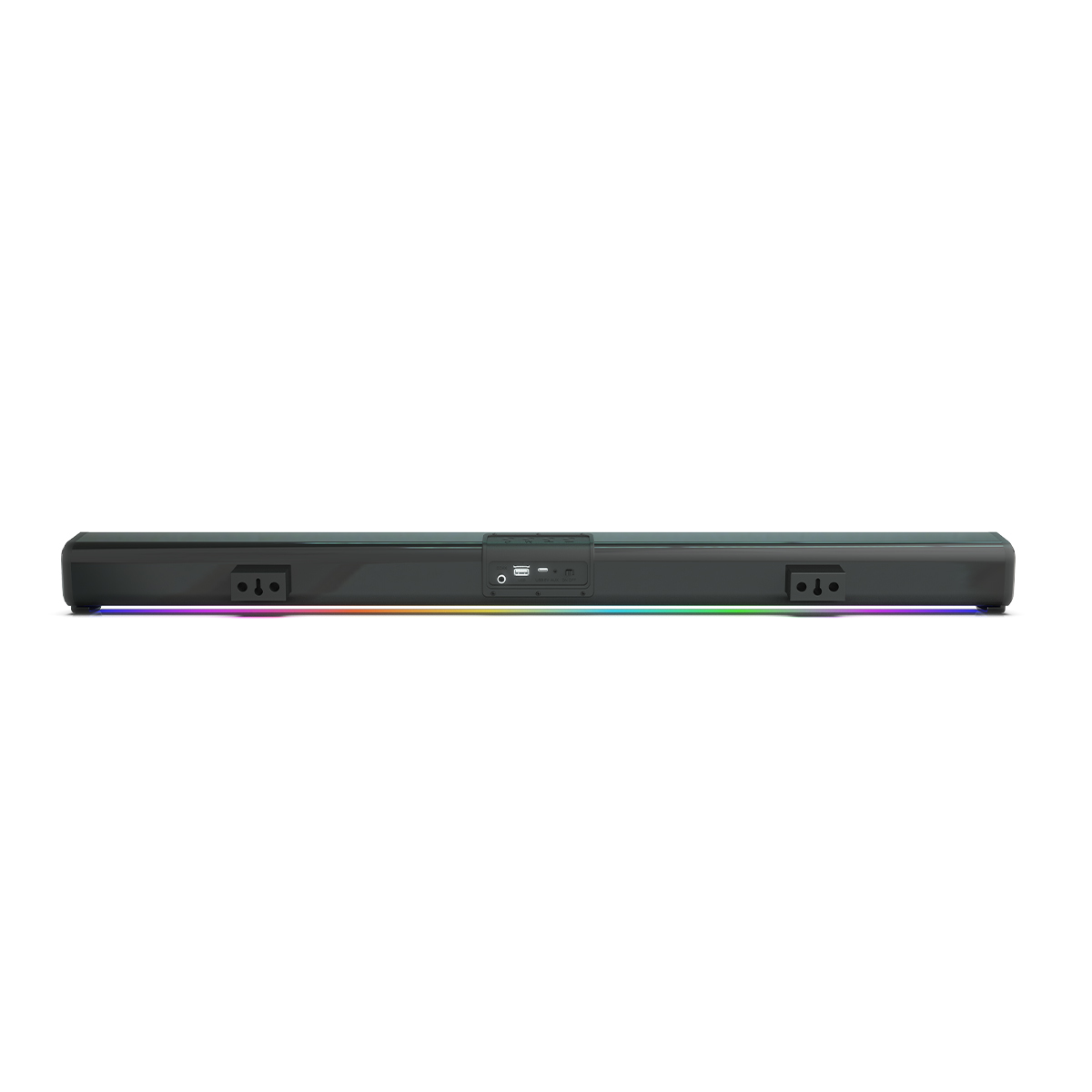 Jsun Soundbar X1-A