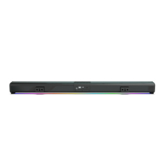 Jsun Soundbar X1-A