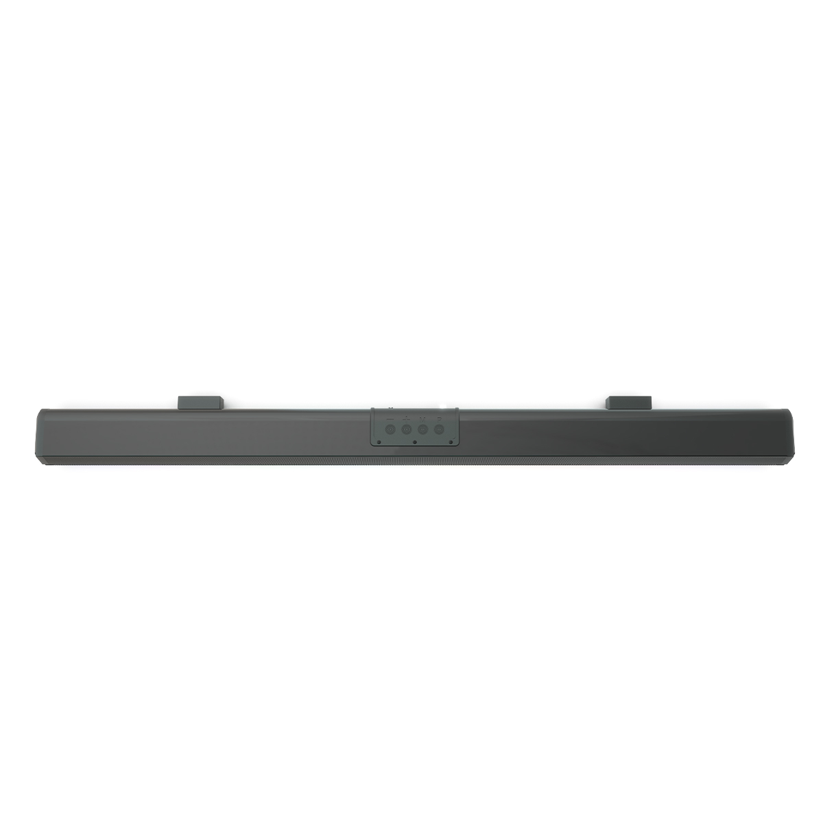 Jsun Soundbar X1-A