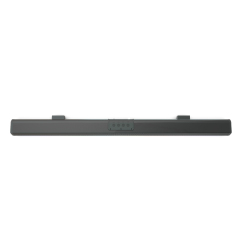 Jsun Soundbar X1-A