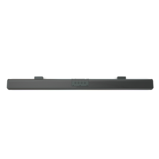 Jsun Soundbar X1-A