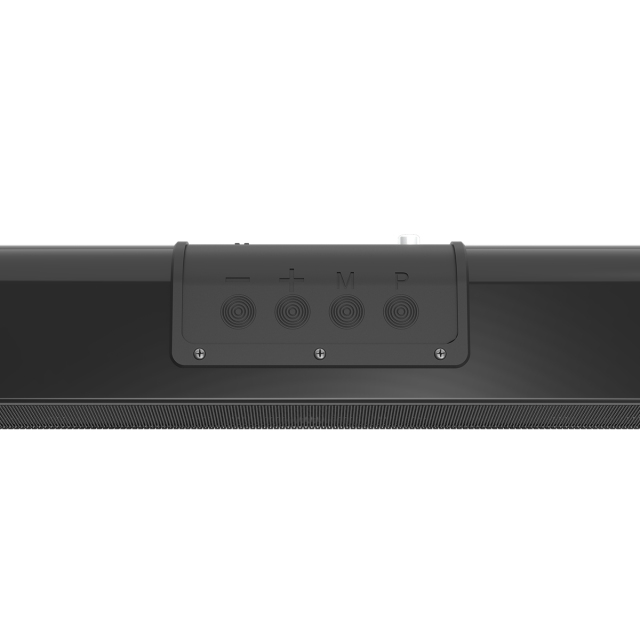 Jsun Soundbar X1-A