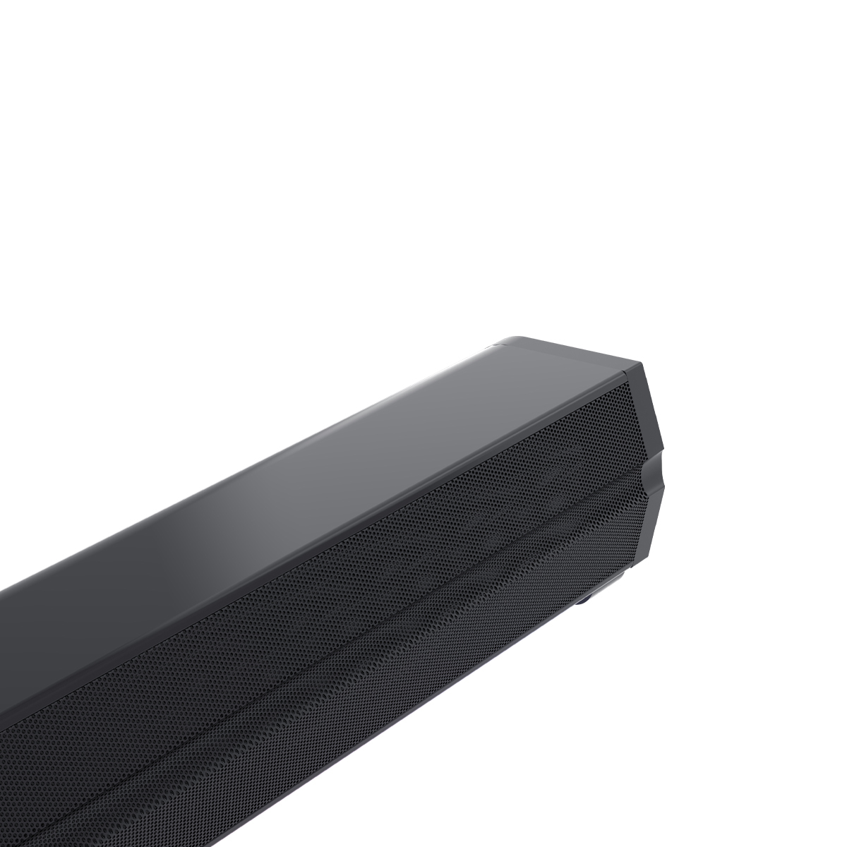 Jsun Soundbar X1-A