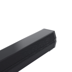 Jsun Soundbar X1-A