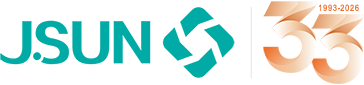 jsun logo