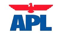 APL