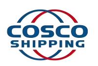 COSCO