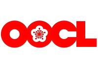 OOCL