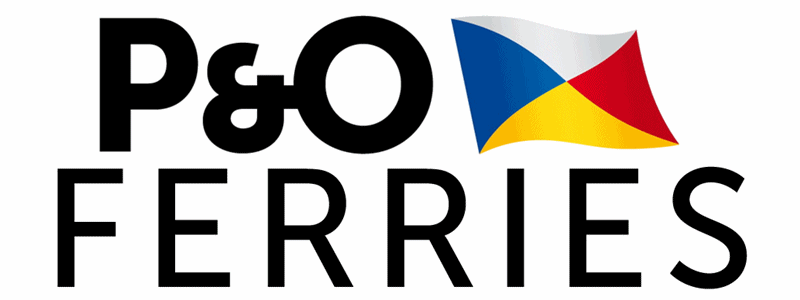 P&O FERRIES