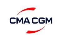 CMA-CGM