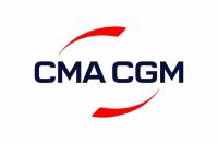CMA-CGM