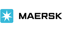 MAERSK