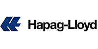 hapag-lloyd
