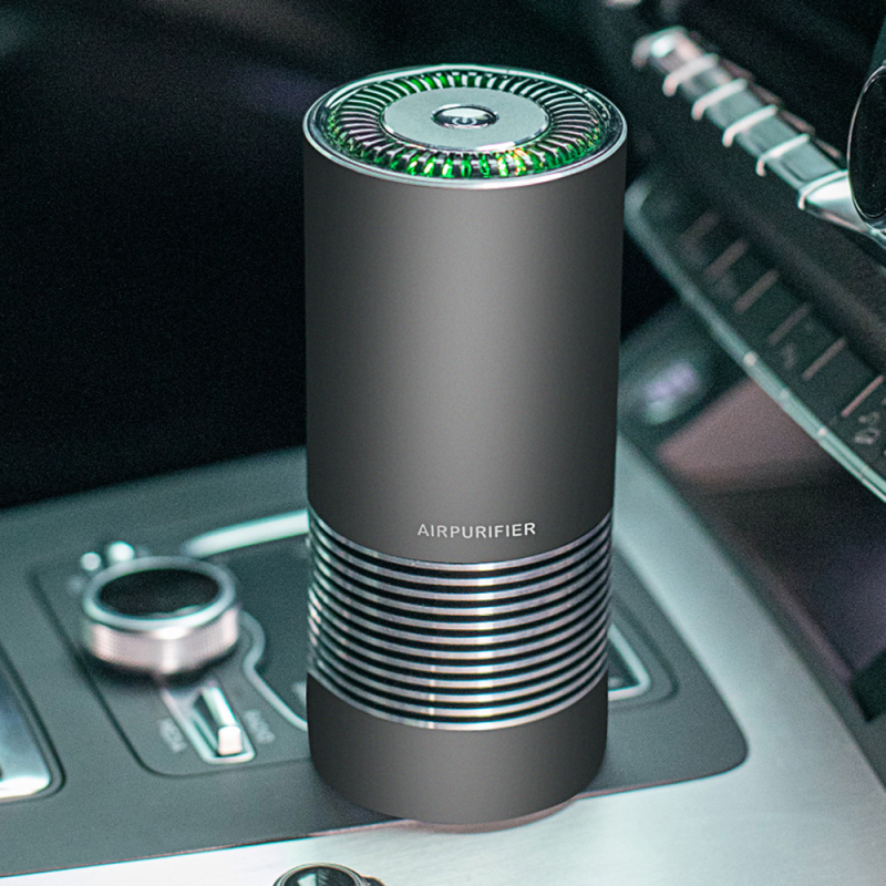 Air Purifier 1232323232323232323