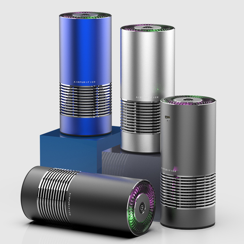 Air Purifier 1232323232323232323