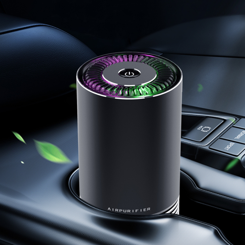 Air Purifier 1232323232323232323