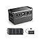 Power 1000+200W+MPPT