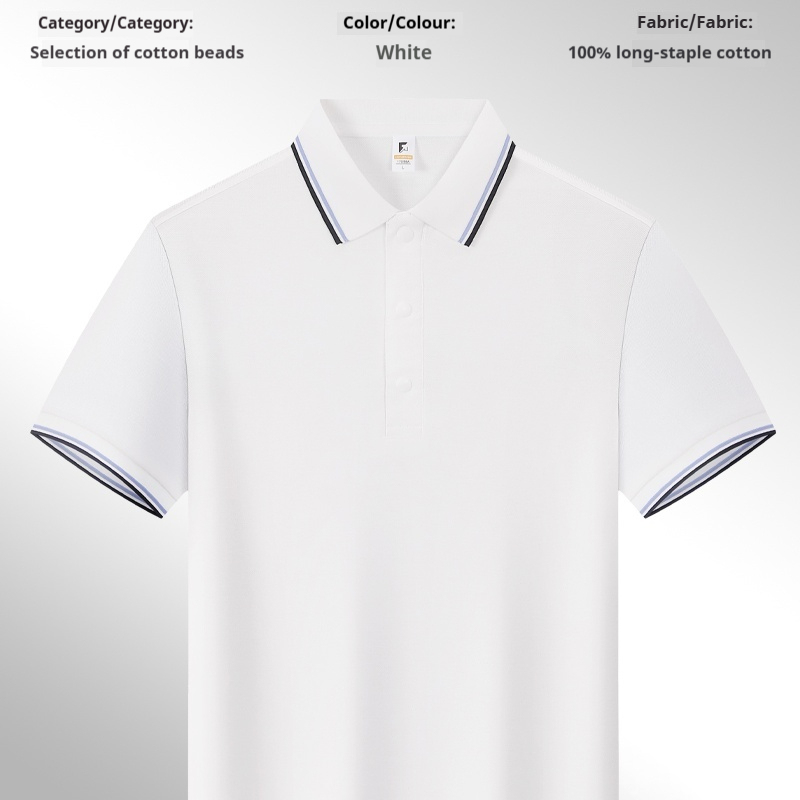 CT004 Custom T-Shirt Printing for Seafarers & Global Shipping Companies