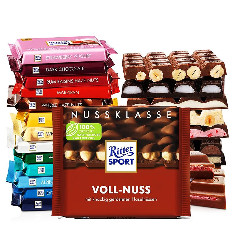 F0010 chocolate