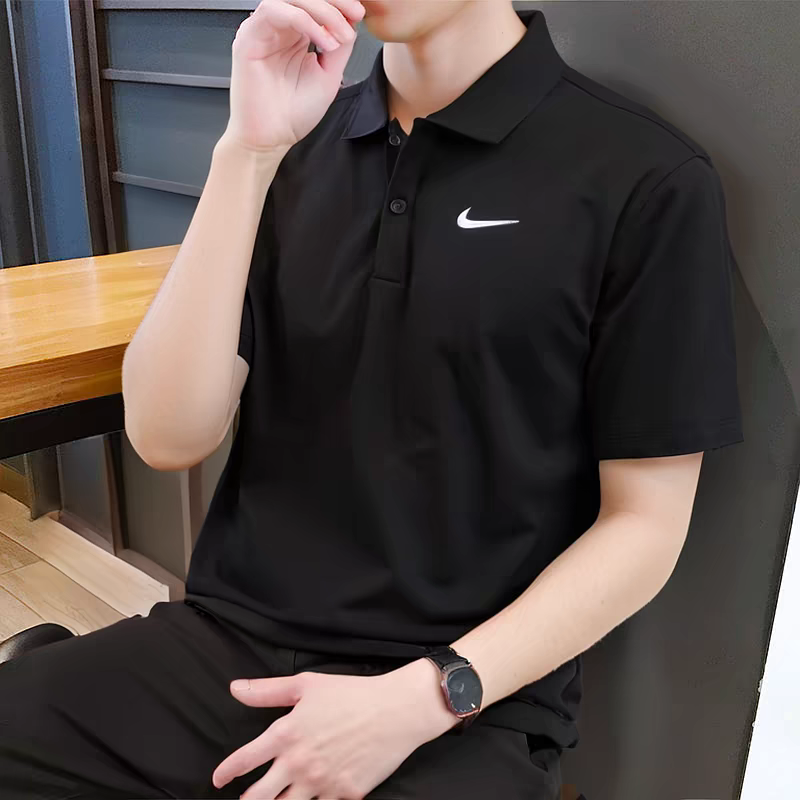 C0002 NIKE T-SHIRT 2