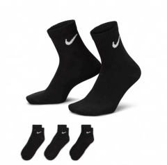 F2001 socks