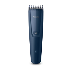 P3001 Philips Hair Clipper Set